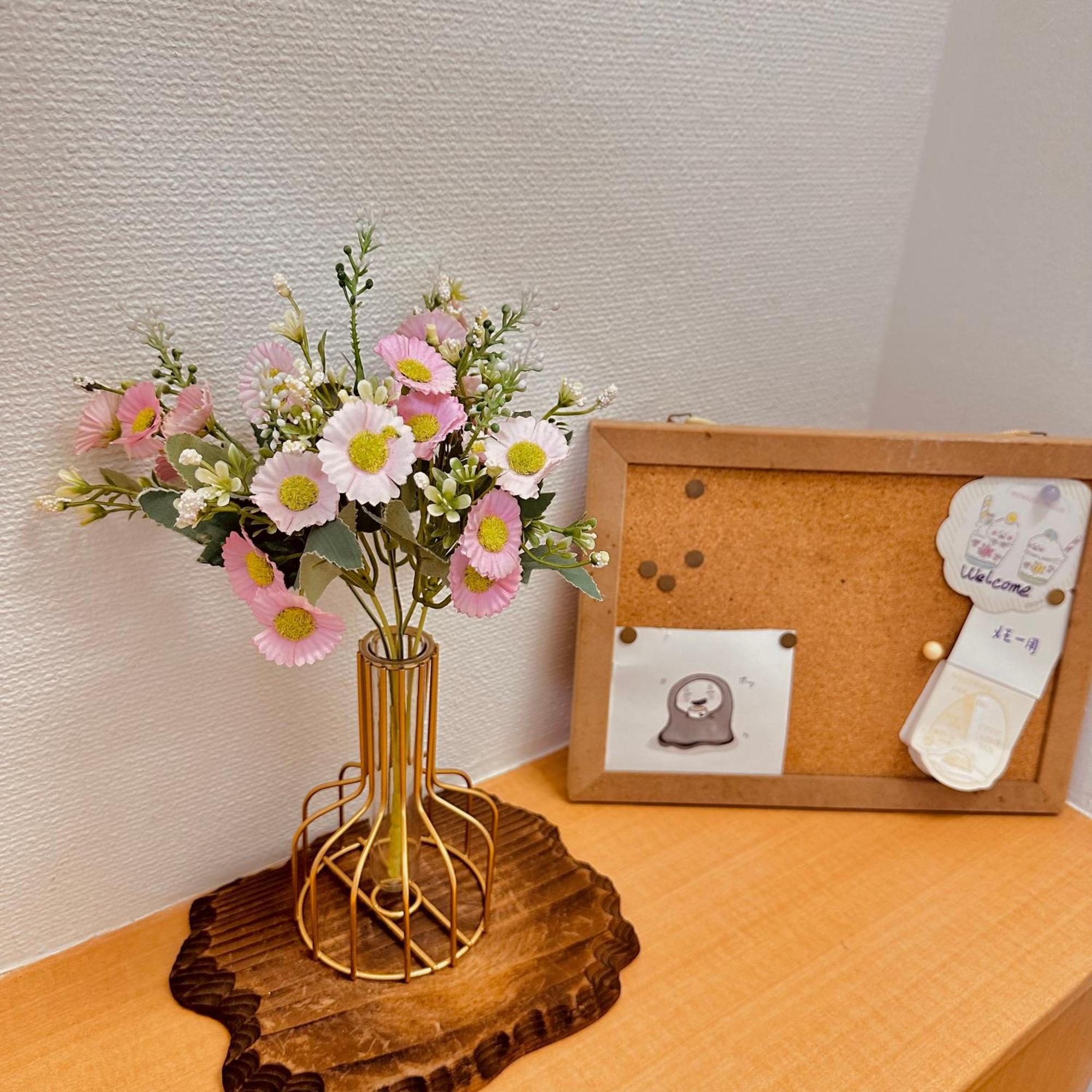 花乃郷 西池袋 Villa Tokyo prefektur Exteriör bild